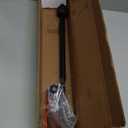 MOOG EV801332 Steering Tie Rod End for Ford Transit-250