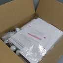 Marquee Letters 4 Feet Tall Large Light Up Letters Baby Shower Decorations Wedding Engagement Proposal White Party Decorations Marry Me Sign Big Cardboard Backdrop A