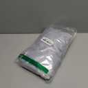 Women's Hoodies Long Sleeve Sweatshirts Drawstring Pullover Tops with Pocket Casual Loose Blouses Tunic (Large, Blue Star Tie Dye)