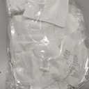 50pcs 2-way Stopcocks for Luer Lock and Catheter Systems, 2-way Connection Valve, for Medical and Laboratory Use, Disposable. (2-Way Stopcocks-EMRN 29)