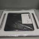 316400603 Oven Bottom Panel Compatible with Frigidaire Gas Ranges and Stoves, Replace for 1056058 316400604 7316400604 AP3768877