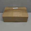 Pine Garland Christmas Decoration, 6ft Christmas Greenery Garland Artificial Spruce Pine Needles for Holiday Mantel Fireplace Table Centerpiece Decor