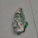 Simple Modern Kids Summit Water Bottle with Straw Lid | 14oz Stainless Steel Cup Insulated Tumbler for Toddlers, School | Farm Animals