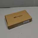 Asidrama 10 Pack 7.5 Inch(192mm) Champagne Bronze Cabinet Pulls Knurled Cabinet Handles Cupboard Handles Kitchen Cabinet Hardware for Cupboard Drawer Pulls