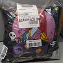 Disney The Nightmare Before Christmas Couples Matching Sally Throw Pillow, 16x16