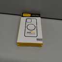 MOCCA Strong Magnetic for iPhone 15 Pro Case, [Compatible with Magsafe][13FT Military Drop Protection] Slim Translucent Matte Shockproof Case for iPhone 15 Pro Phone Case 6.1'', Light Gold Pack of 2