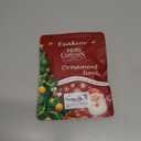 Ornament Hooks  Essential Christmas Tree Decorating Hangers Great Xmas Ornament Hooks for Hanging Christmas Decorations 35 PCS (Round-Upgraded-35pcs)