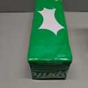 Sprite Lemon Lime Soda Soft Drinks, 12 fl oz, 12 Pack