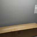 Windowless Portable Air Conditioner, 35" Evaporative Air Cooler with Remote, 3 Speeds, Large Water Tank, Oscillating Cooling Fan