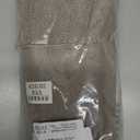 ZeeMart Rustic Cotton Linen Table Runner, 13x60 Inches Cocoa Brown, Farmhouse Style Brown Table Runners 60 Inches Long, Washable Kitchen Dining Table Decoration for Home Party Decor