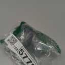 5303279394 Washing Machine Main Center Tub Seal Kit Fits For Kenmore Frigidaire Washer Replace AH459481 EA459481 5308027482 AP2142342