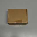 Car Phone Holder for Subaru Forester 2025 2026 Accessories Interior Navigation Dash Mount Cell Phone Mount for Most Smartphones Custom Auto Interior Accessories One-Hand Operation