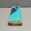 Logitech MK270 Wireless Keyboard and Mouse Combo for Windows, 2.4 GHz, 8 Multimedia Keys, PC, Laptop, Wireless Keyboard Compact Mouse Combo - Black (Pack of 1)