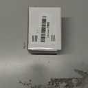 100TECH Boat Fuel Gauge Marine Fuel Gauge for Boat RV Yacht Car Truck, Motorcycle, Automotive Replacement Fuel Gauges, 5 Signals Adjustable 240-33ohm 0-190ohm 240-30ohm 0-180ohm 10-180ohm(All Black)