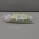 Gaoye Professional Reading Glasses for All Day - Computer Readers with Blue Light Protection - Value Pack (Dawn Stones)