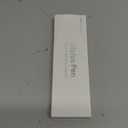 Stylus Pen for iPad 6th-11th Generation-2X Fast Charge Active Pencil Compatible with 2018-2026 Apple iPad Pro 11"/12.9"/M4, iPad Air 3/4/5/M2/M3/M4,iPad mini 5/6/7 Gen-White