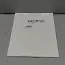 Qilery Winter Bulletin Board Decorations Set  Inspirational Quotes Posters, Seasonal Classroom Wall Decor, Holiday Bulletin Board Kit with Snowflake Lantern Cutouts for Teachers Office Library Home