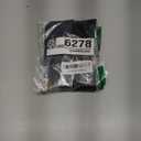 EASY READ 2 Pairs TR90 Bifocal Reading Glasses for Men,Rectangular Sport Blue Light Blocking Readers with Spring Hinge