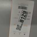 [NO.1 Magnetic for Google Pixel 10 Pro XL Case with MagSafe [Military Shockproof][Translucent Matte][Anti-Fingerprint] Soft Silicone Bumper for Google Pixel 10 Pro XL Phone Case Slim,Black