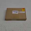 BOOLEE Mirror Glass Replacement Fit For 2004-2006 VOLVO S60 2004-2006 VOLVO S80 2004-2006 VOLVO V70 Passenger Right Side Convex Glass With Adhesives