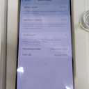 Apple iPhone 16 Pro, US Version, 256GB, Desert Titanium - Unlocked (Renewed Premium)