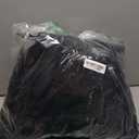 Halloween Witch Decorations Outdoor -[Upgrade] Large Light Up Holding Hands Screaming Witches Sound-Activated Sensor Waterproof Life Size Scary Decor for Home Outside Yard Lawn Garden Party (3Pcs)