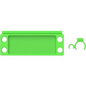 Clamp Holder, Bench Dog Holder,Hose Holder- Utility Storage Rack- Compatible with Festool MFT/3 Table