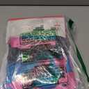 fun shack Womens Jockey Costume, Horse Jockey Outfit, Equestrian Halloween Costume for Women, Racing Attire (X-Large, Blue)