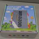 Toddler Toys for 1-2 Year Old Boy, Musical Montessori Busy Board, Early Educational Toy for Toddlers 1-3, Motor Skills Developmental Toy for 12-18 Month Age, Birthday Gift for 1+ Year Old Boy Girl (Multi)