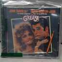 Grease Original 1978 Motion Picture Soundtrack