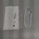 1 Pack for iPhone14/13/12 Fast Charger Cable 6ft