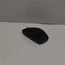 TECKNET Ergonomic Mouse, Wireless Bluetooth Vertical Mouse, 4800 DPI Optical Tracking, 6 Adjustable DPI, Quiet Clicks, 2.4GHz with USB A Receiver, 12 Months Battery, 6 Buttons, Wide Compatibility