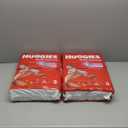 Huggies Size 5 Diapers, Little Movers Baby Diapers, Size 5 (27+ lbs), 132 Count (2 Packs of 66), Packaging May Vary