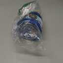 Sistema To Go Collection Soup Mug Large (Pack of 1) Navy