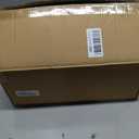 4Ft Artificial Cedar Topiary Trees (2-Pack) - UV Resistant Fake Shrubs with Ground Spike for Outdoor & Indoor Use, Front Porch, Garden Decor