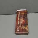 Army Soldiers VS Zombie Toys Action Figure Set 12PCS, 3.9IN