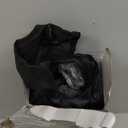 Mic Stand, Microphone Stand Floor Boom Mic Stand with Tablet Phone Holder Height Adjustable Four-legged Stand Gooseneck Boom Arm with 2 Mic Clips for Singing Stage Performance Party