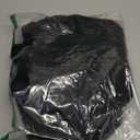 BTFBM Women Fashion Quilted Pattern Lightweight Zipper Long Sleeve Plain Casual Ladies Sweatshirts Pullovers Shirts Tops M