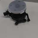 Mass Air Flow Sensor MAF Sensor A2730940548, 2730940548 [5-Pins] Compatible with Mercedes-Benz C230 C280 C350 E350 E550 C300 GL450 GLK350 G550 GL550 S550 SL550 S400