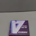 9005 H11  Bulbs Combo,Upgraded 900% 90000LM Brightest 1:1 Halogen Size H11 9005 Bulbs with Cooling Fan 80000hours Lifespans Super Bright H11 9005 Fog Light Bulbs(Pack of 4)