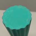 THERABAND FlexBar, Tennis Elbow Therapy Bar, Relieve Tendonitis Pain & Improve Grip Strength, Resistance Bar for Golfers Elbow & Tendinitis, Green, Medium, Intermediate