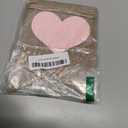 Half Birthday Banner - Its My 1/2 Birthday, Decorations, Burlap Banner, 6 Month Photo Prop, Best Party Supplies