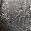 Thomasville Ultra High Density Weave Carpet, Miner Grey 160cm x 226cm