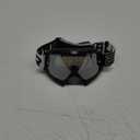 O'Neal Blur B-Flex Limited Edition Goggles