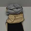 Washable Dog Diapers Male Reusable, Premium Belly Bands for Male Dogs, Pack of 3, High Absorbing Extra Large Male Dog Pee Wraps for Doggies in Incontinence or Excitable Urination and Training(XL)