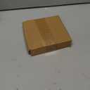 Small Leaf Shaped Trinket Dish, Decorative Gold Jewelry Dish Tray, Ring Hodler Dish Jewelry Organizer