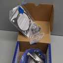 ACDelco Gold 252-723 (88926237) Engine Water Pump