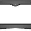 GLASS WINDSHIELD - HONDA PIONEER 1000/1000-5/1000-6