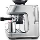 Breville Barista Touch Impress Espresso Machine (Certified Remanufactured)