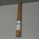 COSNIGHT Wood Grain Contact Paper Peel and Stick Wallpaper Self Adhesive Wall Paper for Countertop Drawer Shelf Liner Cabinet Easy to Clean 15.7In x 118In (Brown)